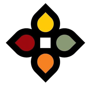 Tagore University of Creative Arts, Uttara, Dhaka, Bangladesh Crest