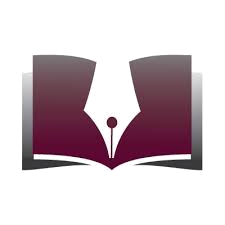 University of Scholars Crest